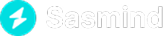 brand img