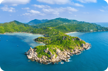 about-thumb
