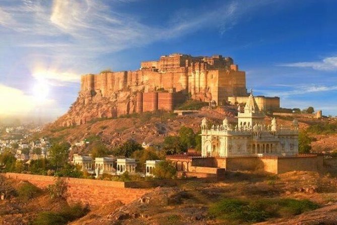 JODHPUR